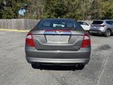 Used 2011 Ford Fusion SEL w/ 301A Rapid Spec Order Code image 5