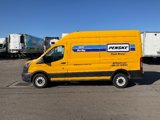 Used 2021 Ford Transit 250 148 High Roof w/ Load Area Protection Package image 4