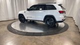 Used 2021 Jeep Grand Cherokee Freedom Edition image 6
