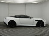 Used 2024 Aston Martin DB12 Coupe image 4