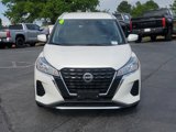 Used 2024 Nissan Kicks SV image 2