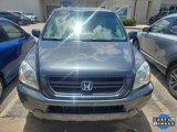 Used 2004 Honda Pilot EX image 2