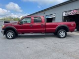 Used 2014 Ford F250 XLT w/ XLT Value Package image 4