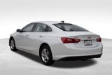 Used 2023 Chevrolet Malibu LS image 5