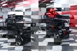 Used 2019 Ford F150 XL w/ Equipment Group 101A Mid image 3