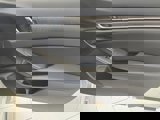 Used 2018 Honda Accord Touring image 4
