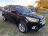 Used 2017 Ford Escape SE image 5