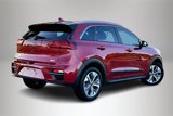 Used 2021 Kia Niro EX w/ Cold Weather Package image 5
