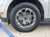 Used 2023 Ford Maverick XLT w/ Equipment Group 300A Standard image 5