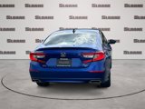 Used 2021 Honda Accord Sport image 4
