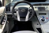 Used 2014 Toyota Prius Two image 5