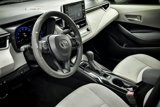 Used 2020 Toyota Corolla LE image 3