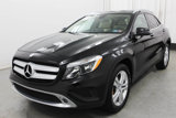 Used 2017 Mercedes-Benz GLA 250 image 5