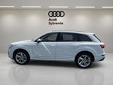 Used 2020 Audi Q7 3.0T Premium w/ Convenience Package image 4