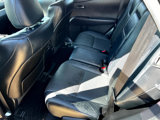 Used 2013 Lexus RX 350 AWD image 6