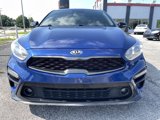 Used 2020 Kia Forte GT-Line image 3