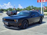 Used 2022 Dodge Challenger GT w/ Blacktop Package image 4