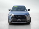 Used 2024 Toyota Corolla Cross L image 2