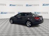Used 2015 Chevrolet Cruze LT image 6
