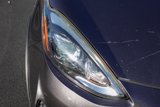 Used 2019 Toyota Prius C image 3