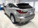 Used 2017 Lexus RX 350 AWD image 5