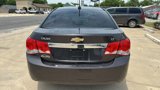 Used 2016 Chevrolet Cruze LT image 5