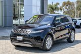Used 2020 Land Rover Range Rover Evoque S image 3