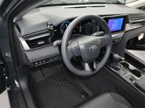 New 2025 Toyota Camry LE w/ Convenience Package image 4