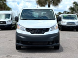 Used 2015 Chevrolet City Express LS image 2