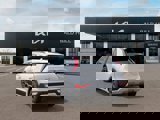 New 2025 Kia Niro LX image 4