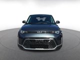 Used 2024 Kia Soul LX w/ Option Group 015 image 4
