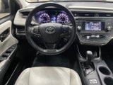 Used 2015 Toyota Avalon XLE image 4