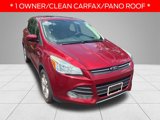 Used 2014 Ford Escape SE image 3