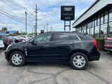Used 2012 Cadillac SRX Luxury image 6