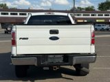 Used 2013 Ford F150 XLT w/ Mid Equipment Group image 4