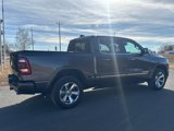 Used 2019 RAM 1500 Laramie Limited image 6