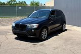 Used 2015 BMW X3 xDrive35i image 6