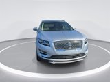 Used 2019 Lincoln MKC Reserve image 3