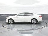 Used 2013 Honda Accord EX-L image 4