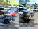 Used 2015 Honda Accord LX image 6