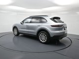 Certified 2022 Porsche Cayenne S image 3
