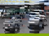 New 2026 Chevrolet TrailBlazer LS w/ LS Convenience Package image 4