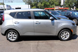Used 2023 Kia Soul LX w/ LX Technology Package image 6