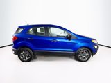 Used 2018 Ford EcoSport S image 2