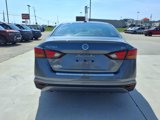 Used 2022 Nissan Altima 2.5 SV image 4