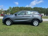 Used 2020 Nissan Rogue Sport S image 2