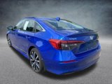 Used 2023 Honda Civic EX image 5