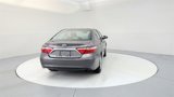 Certified 2017 Toyota Camry LE image 5