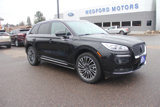 Used 2020 Lincoln Corsair Reserve w/ Equipment Group 202A image 2