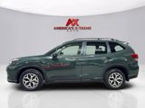Used 2023 Subaru Forester Premium w/ Popular Package #3 image 4
